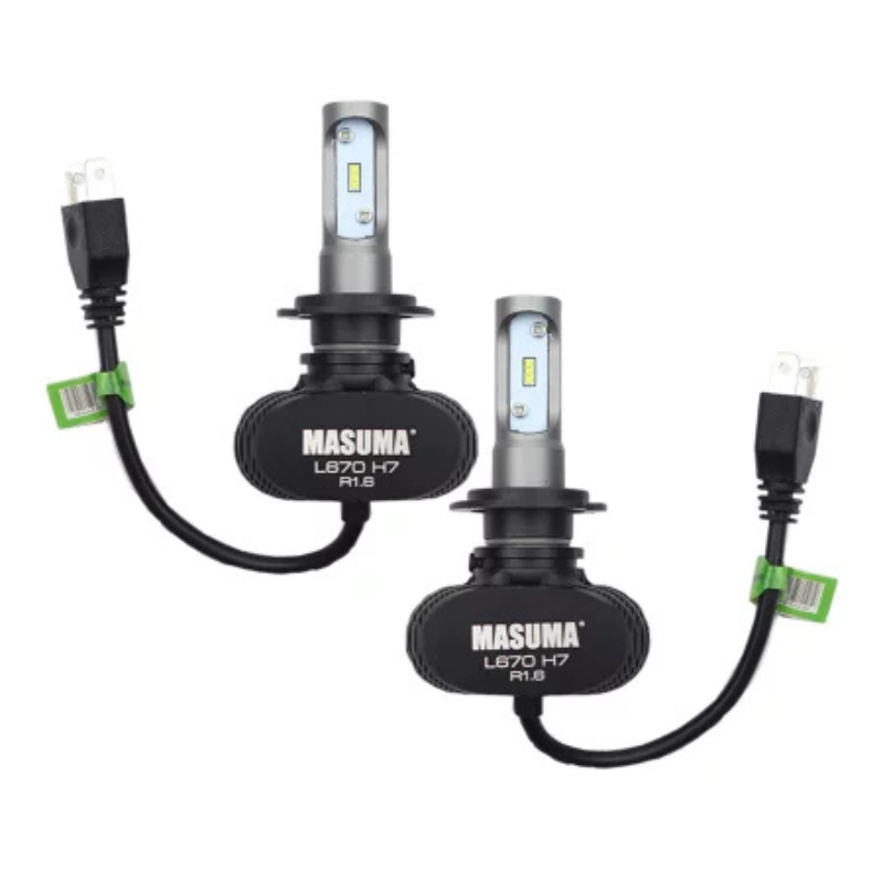 Lamp (L670)