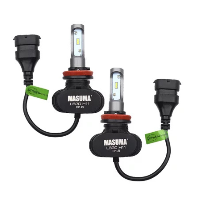 Lamp (L620)
