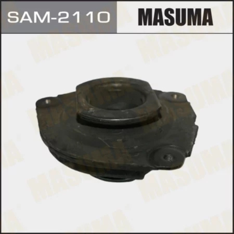 Strut Mount (SAM-2110)