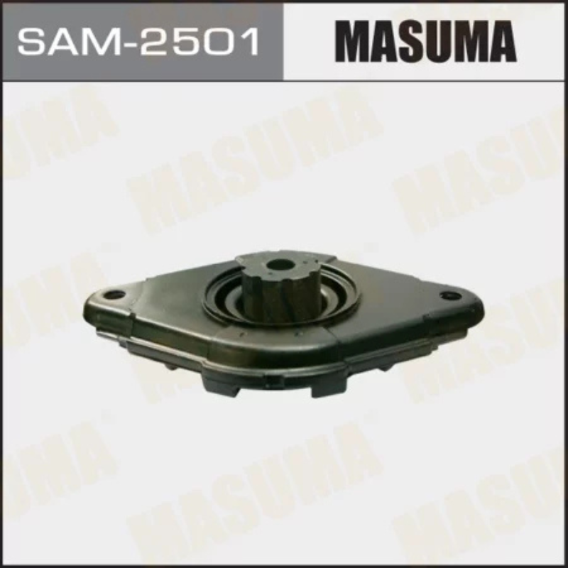 Strut Mount (SAM-2501)