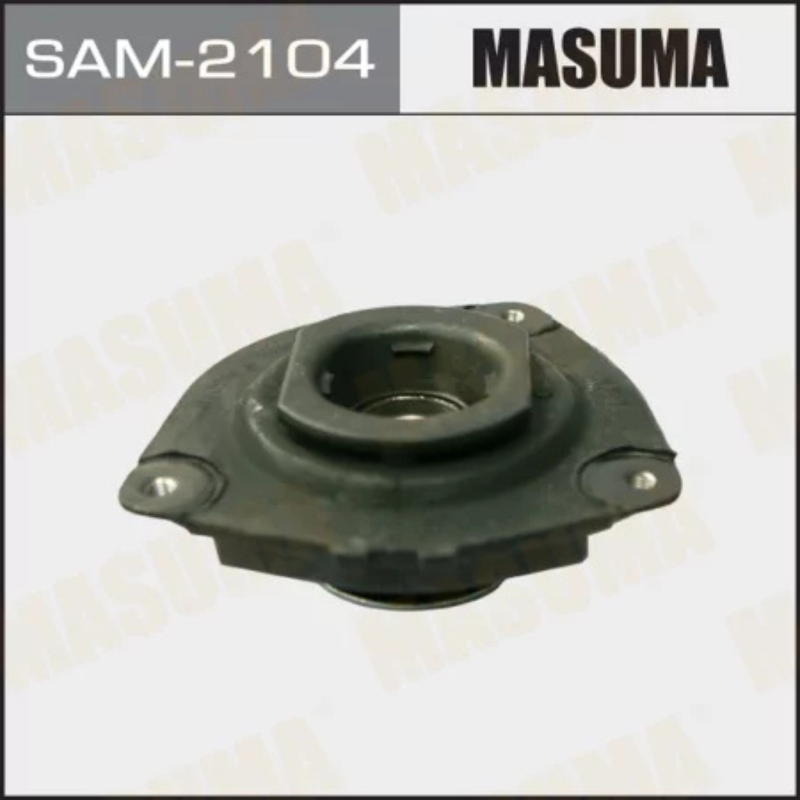 Strut Mount (SAM-2104)
