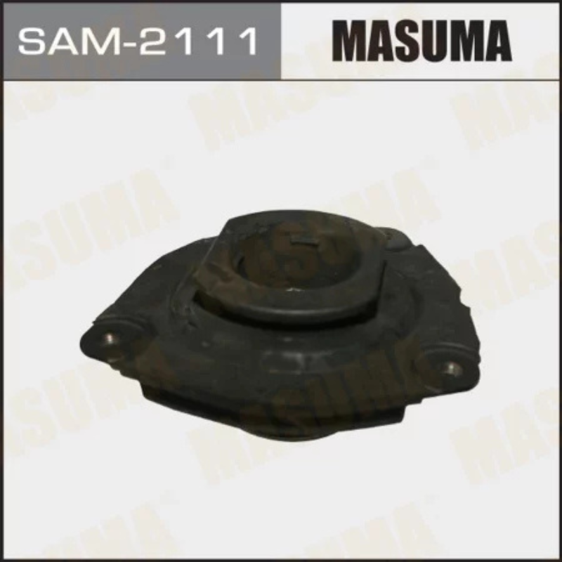 Strut Mount (SAM-2111)