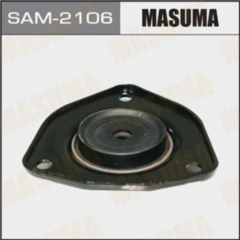 Strut Mount (SAM-2106)