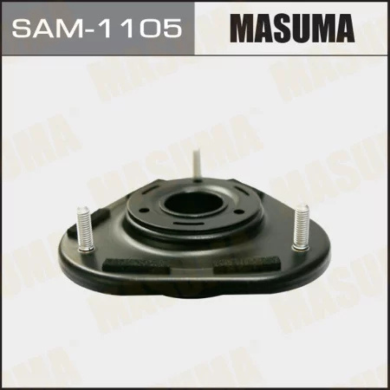 Strut Mount (SAM-1105)