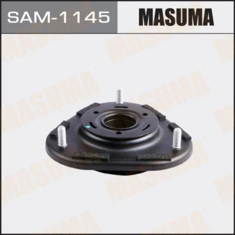 Strut Mount (SAM-1145)