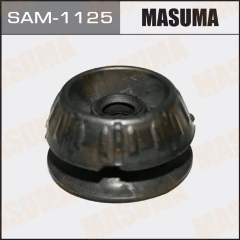 Strut Mount (SAM-1125)