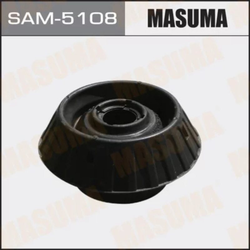 Strut Mount (SAM-5108)