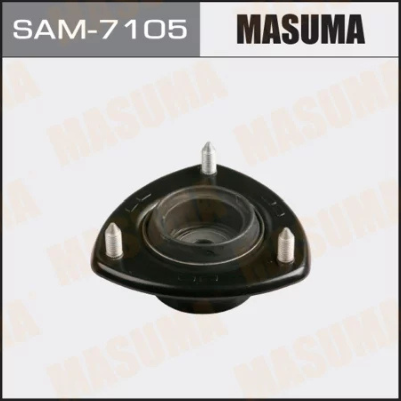 Strut Mount (SAM-7105)
