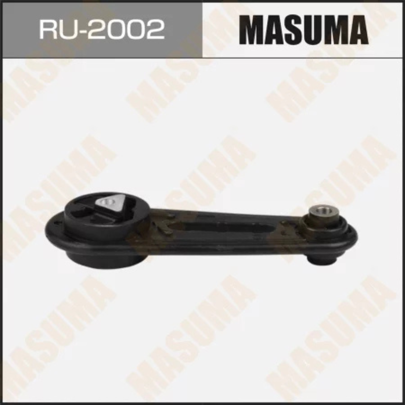 Engine Mount (RU-2002)
