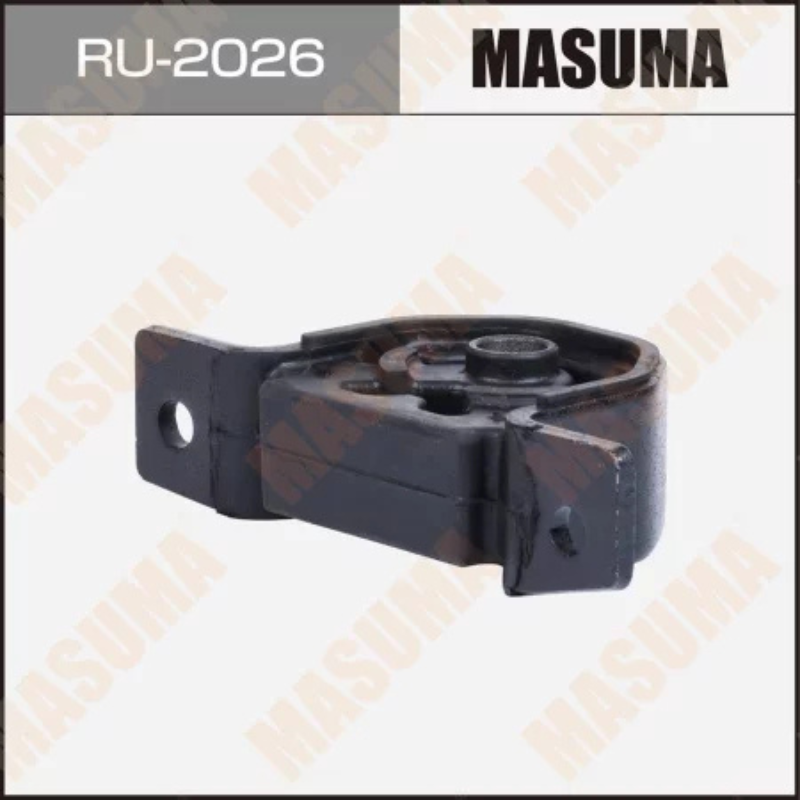 Engine Mount (RU-2026)