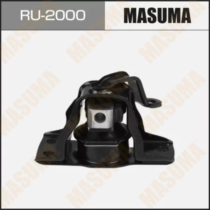 Engine Mount (RU-2000)