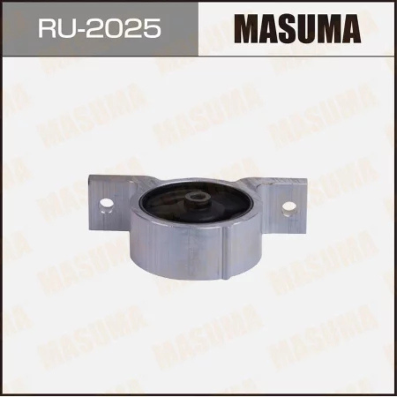 Engine Mount (RU-2025)