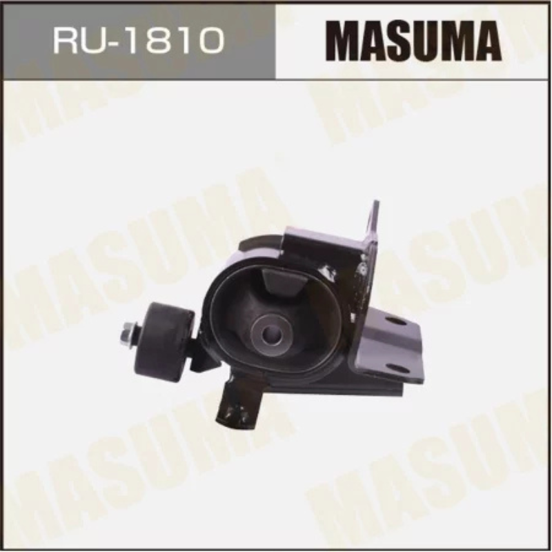 Engine Mount (RU-1810)