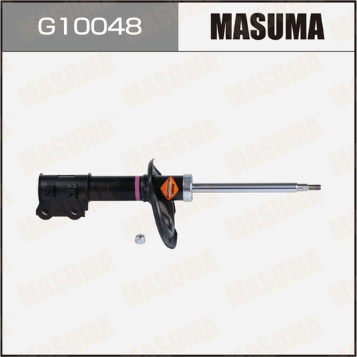 [G10048] Shock Absorber (G10048)