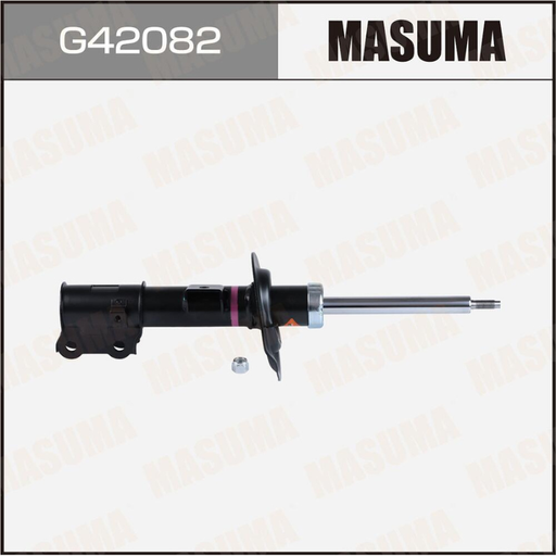 [G42082] Shock Absorber (G42082)