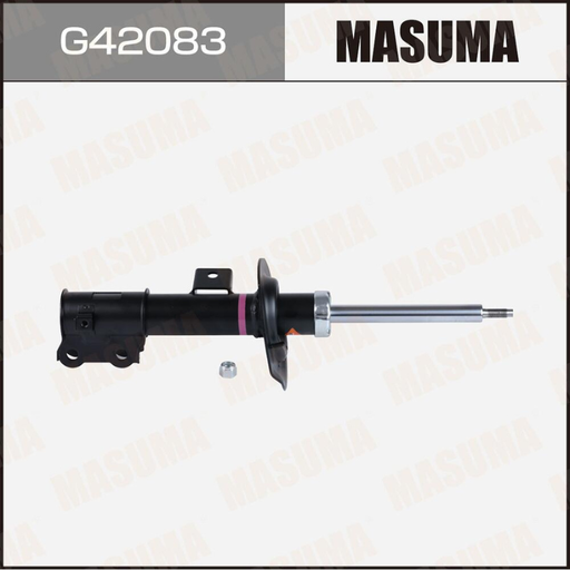 [G42083] Shock Absorber (G42083)