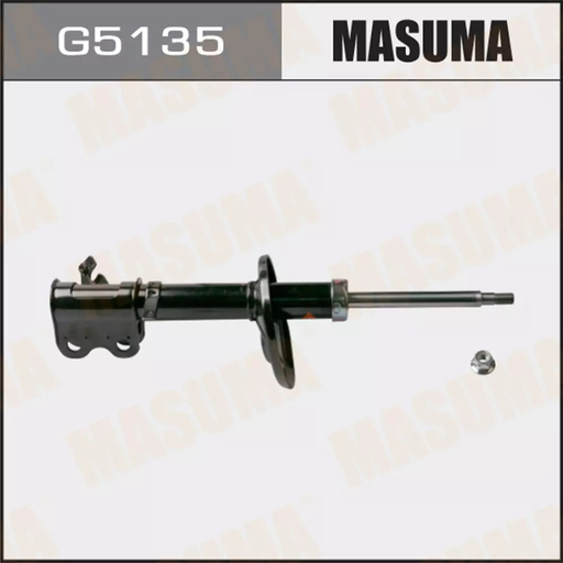 [G5135] Shock Absorber (G5135)