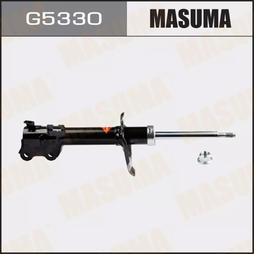 [G5330] Shock Absorber (G5330)