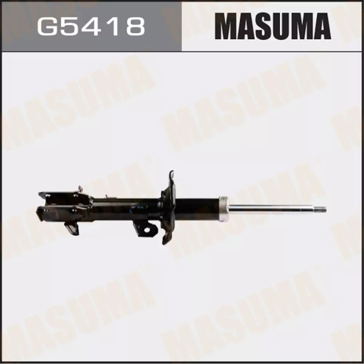[G5418] Shock Absorber (G5418)