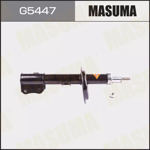 [G5447] Shock Absorber  (G5447)