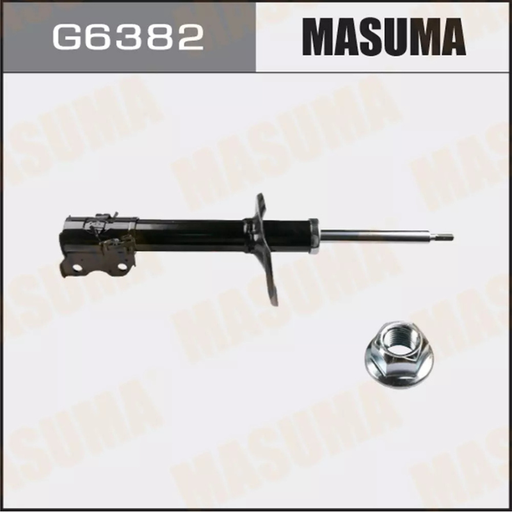 [G6382] Shock Absorber (G6382)