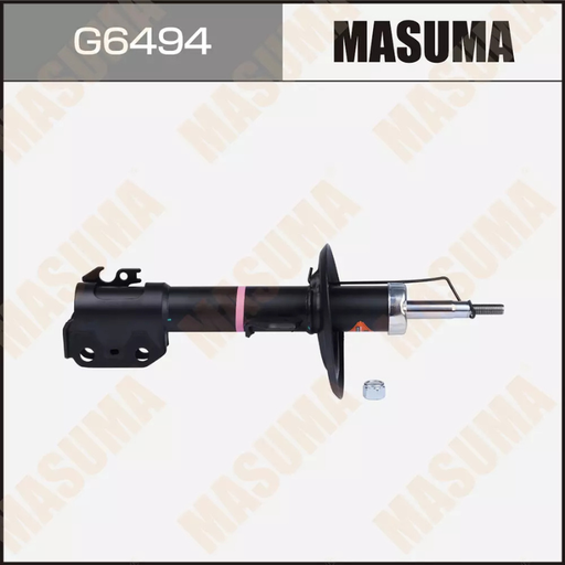 [G6494] Shock Absorber (G6494)