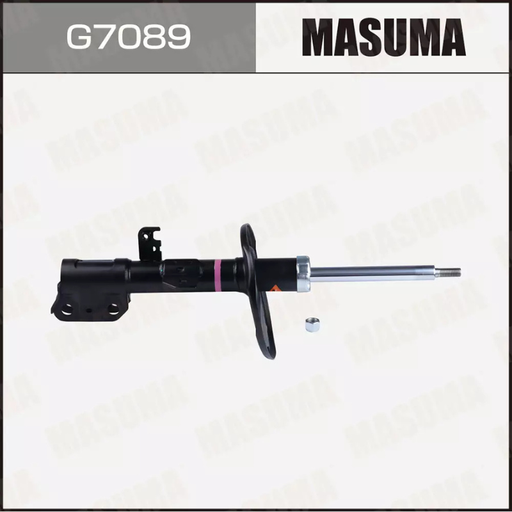 [G7089] Shock Absorber (G7089)