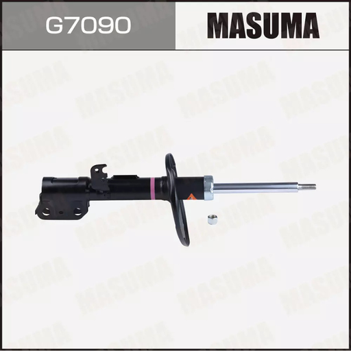 [G7090] Shock Absorber (G7090)