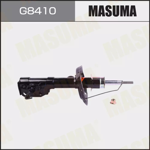 [G8410] Shock Absorber  (G8410)