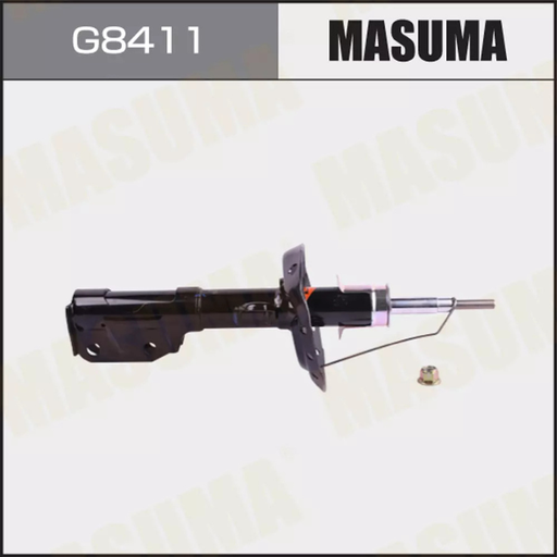 [G8411] Shock Absorber  (G8411)