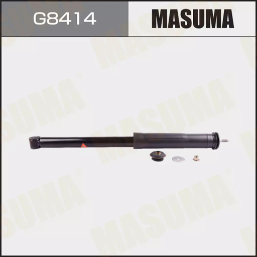 [G8414] Shock Absorber (G8414)