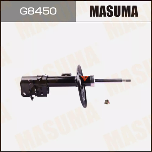 [G8450] Shock Absorber (G8450)
