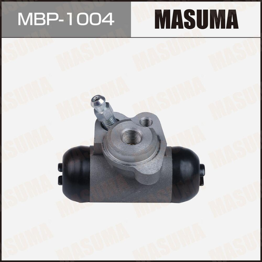 [MBP-1004] Wheel Cylinder (MBP-1004)