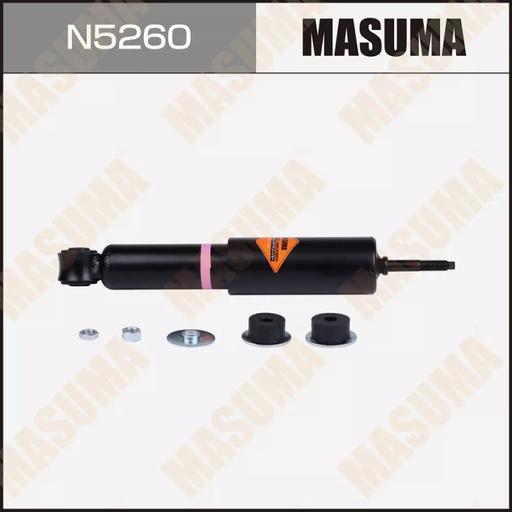 [N5260] Shock Absorber (N5260)