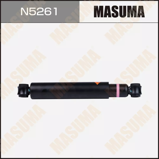 [N5261] Shock Absorber (N5261)