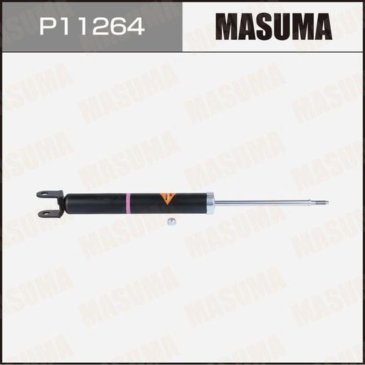 [P11264] Shock Absorber (P11264)