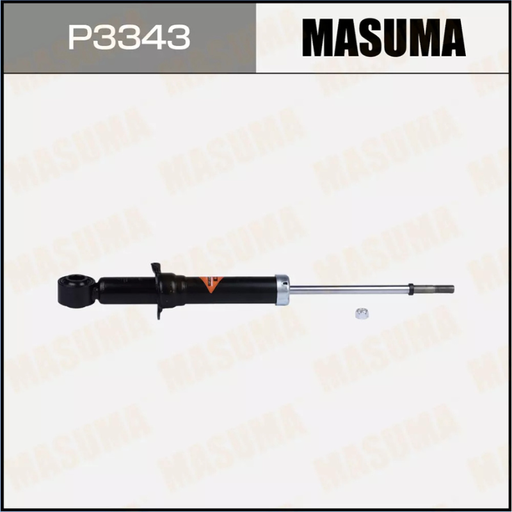 [P3343] Shock Absorber (P3343)