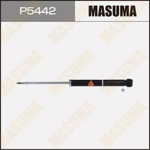 [P5442] Shock Absorber (P5442)