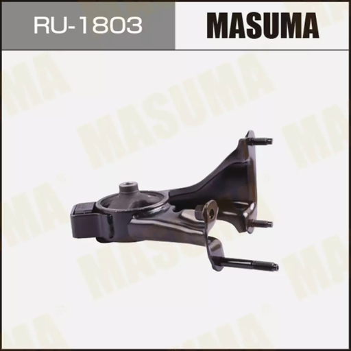 [RU-1803] Engine Mount  (RU-1803)
