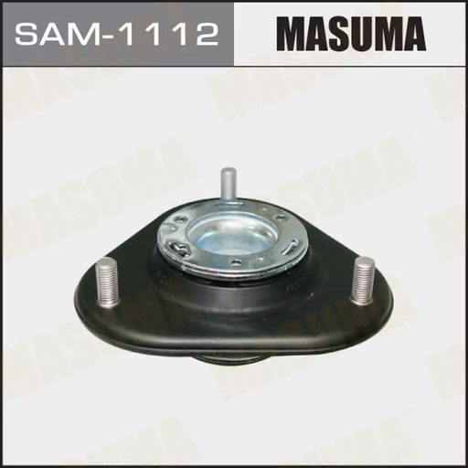 [SAM-1112] Strut Mount  (SAM-1112)