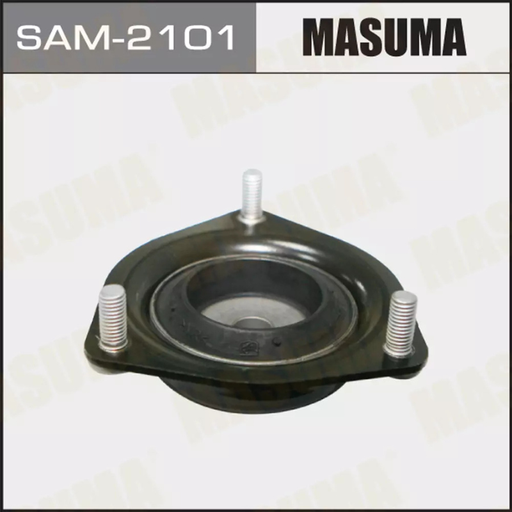 [SAM-2101] Strut Mount  (SAM-2101)