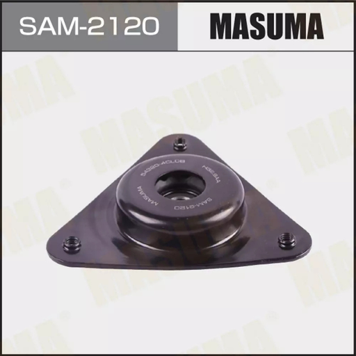 [SAM-2120] Strut Mount  (SAM-2120)