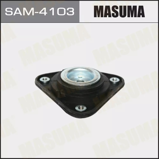 [SAM-4103] Strut Mount  (SAM-4103)
