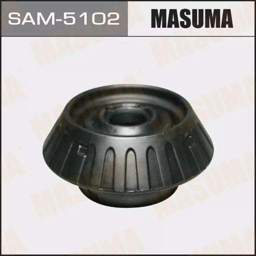 [SAM-5102] Strut Mount  (SAM-5102)