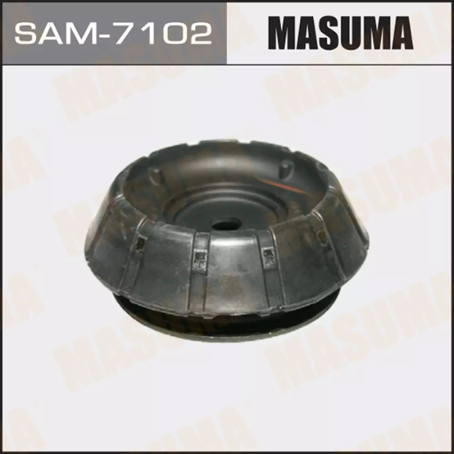 [SAM-7102] Strut Mount  (SAM-7102)
