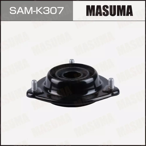 [SAM-K307] Strut Mount  (SAM-K307)