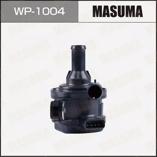 [WP-1004] Water Pump  (WP-1004)