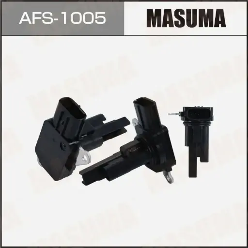 [AFS-1005] MASS AIR FLOW SENSOR (AFS-1005)
