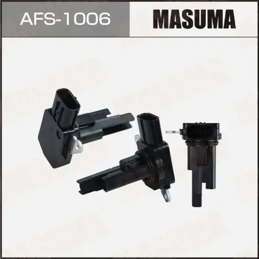 [AFS-1006] MASS AIR FLOW SENSOR (AFS-1006)