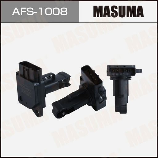 [AFS-1008] MASS AIR FLOW SENSOR (AFS-1008)